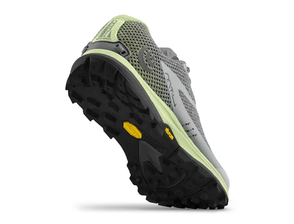 Women's MT-4