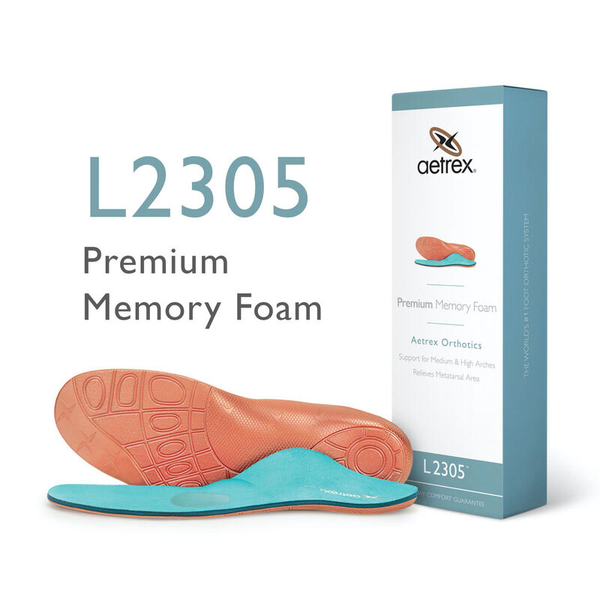 Men's Premium L2305
