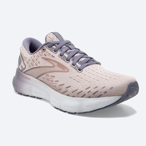 Women's Glycerin 20