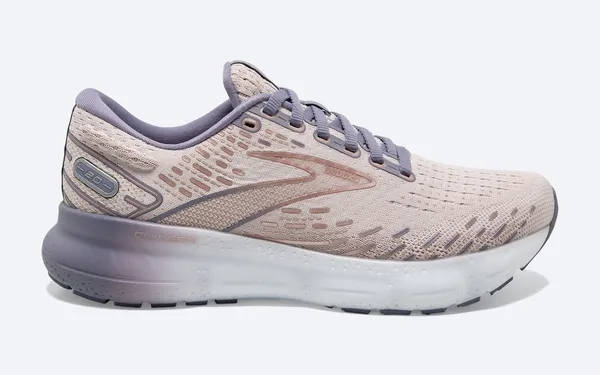 Women's Glycerin 20