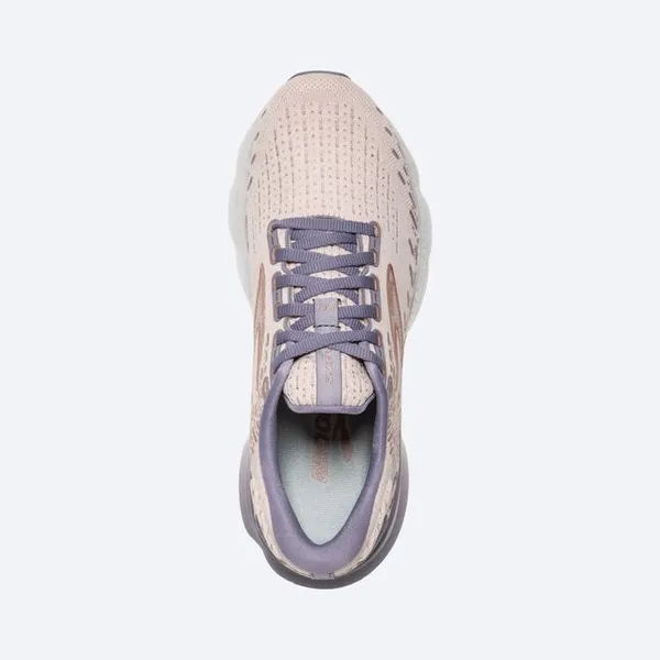 Women's Glycerin 20