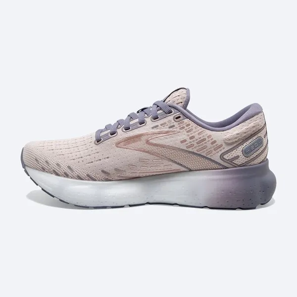 Women's Glycerin 20