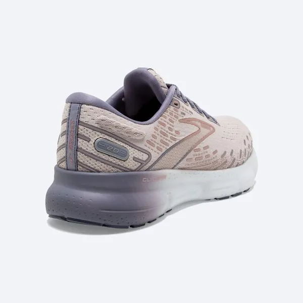 Women's Glycerin 20