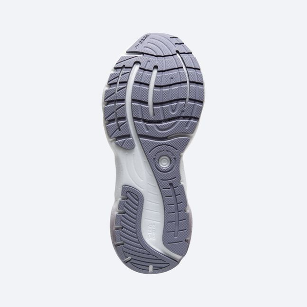 Women's Glycerin 20