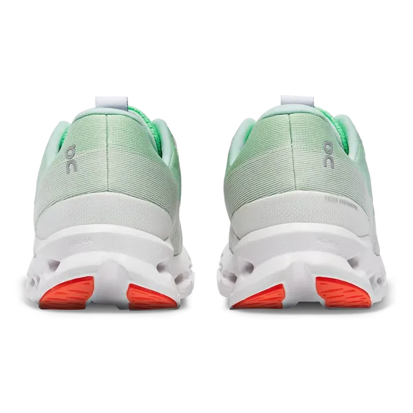 Women's Cloudsurfer