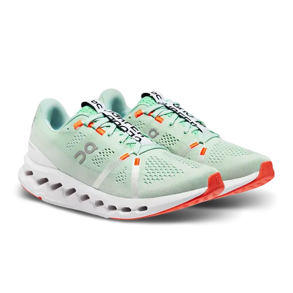 Women's Cloudsurfer