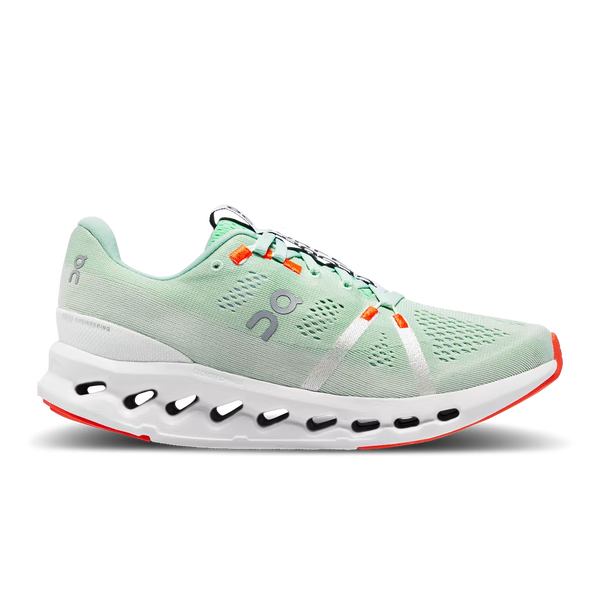 Women's Cloudsurfer