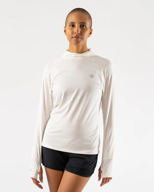 Women's UPF Deflector 2.0
