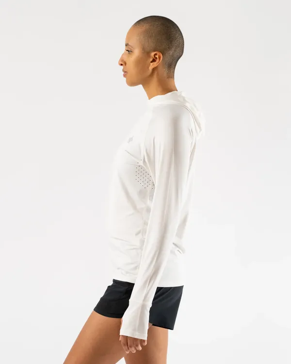 Women's UPF Deflector 2.0