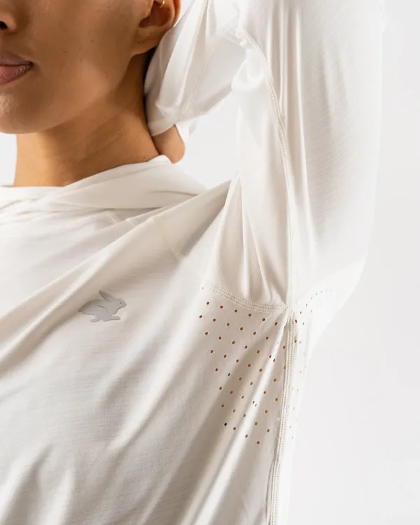 Women's UPF Deflector 2.0