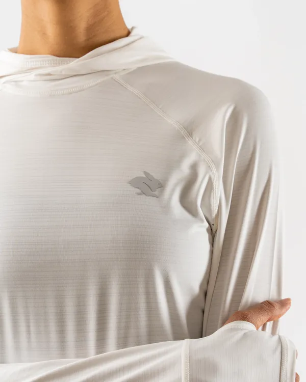 Women's UPF Deflector 2.0