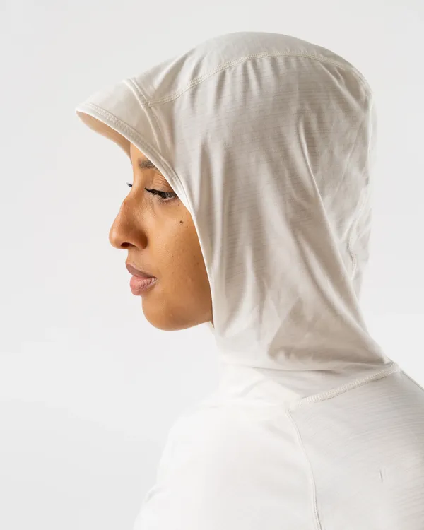 Women's UPF Deflector 2.0