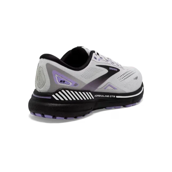 Women's Adrenaline GTS 23