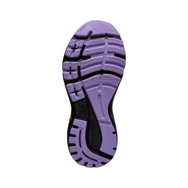 Women's Adrenaline GTS 23