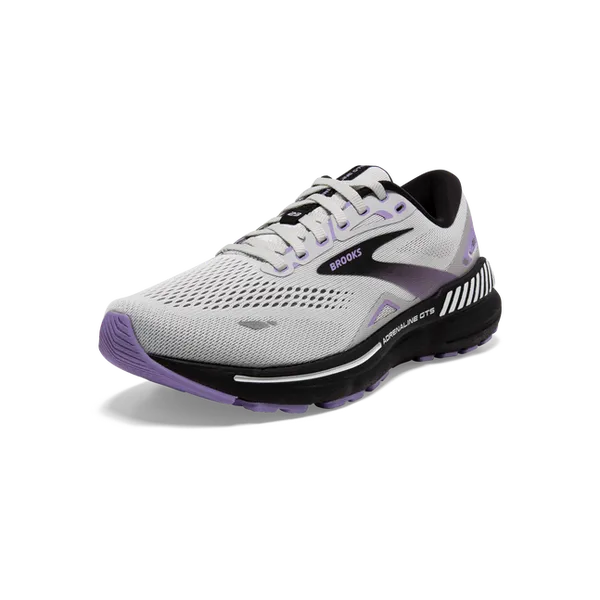 Women's Adrenaline GTS 23