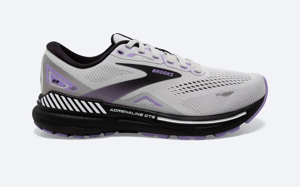 Women's Adrenaline GTS 23