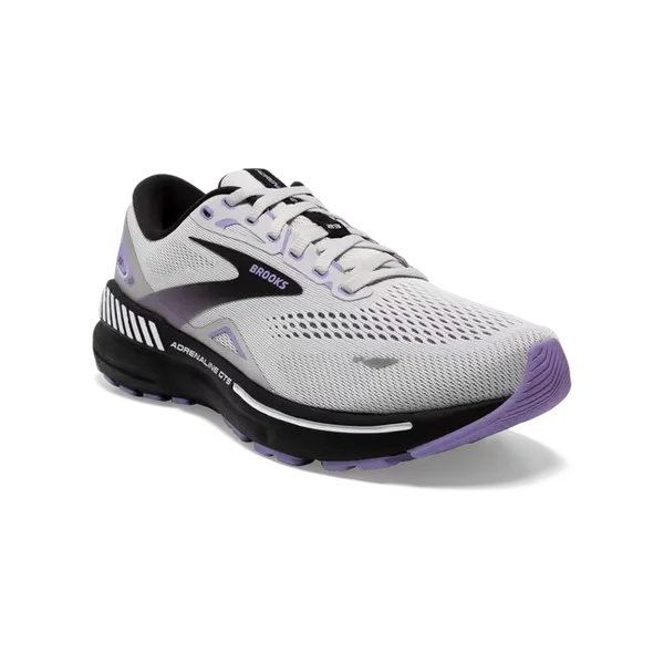 Women's Adrenaline GTS 23