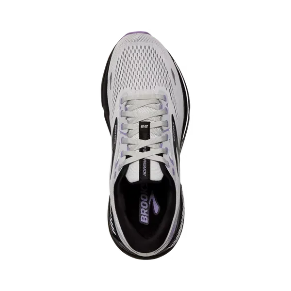 Women's Adrenaline GTS 23
