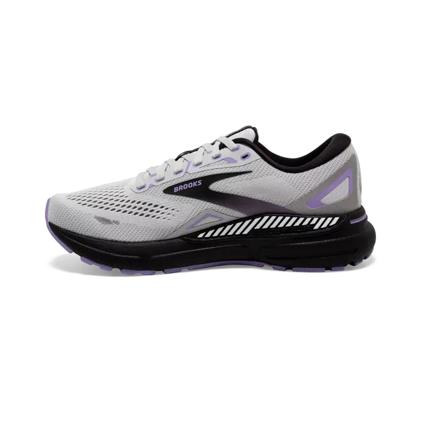 Women's Adrenaline GTS 23