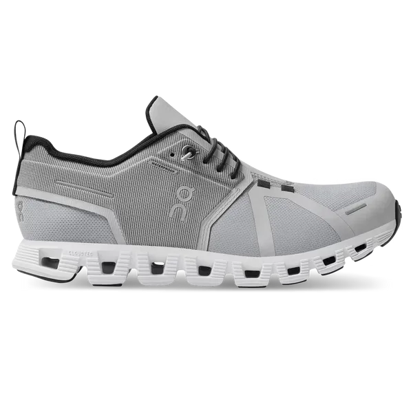 Women's Cloud 5 Waterproof