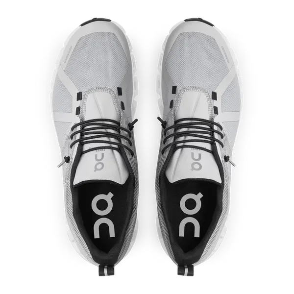 Women's Cloud 5 Waterproof