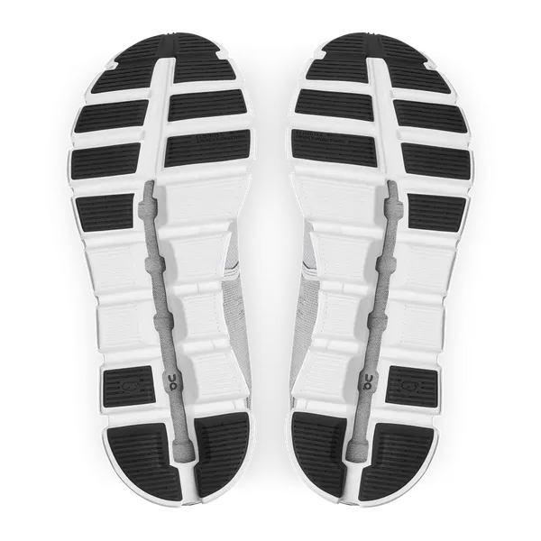 Women's Cloud 5 Waterproof