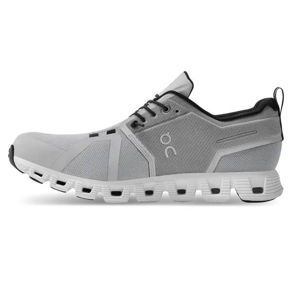 Women's Cloud 5 Waterproof