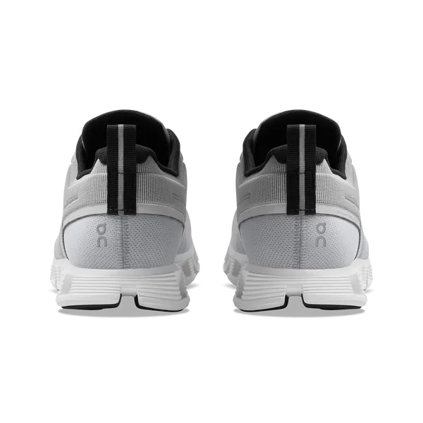 Women's Cloud 5 Waterproof