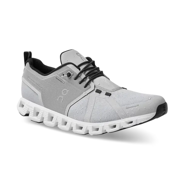 Women's Cloud 5 Waterproof