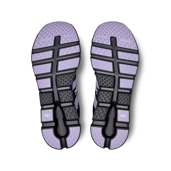 Men's Cloudrunner Waterproof