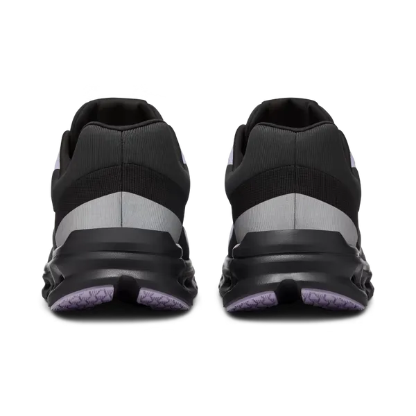 Men's Cloudrunner Waterproof