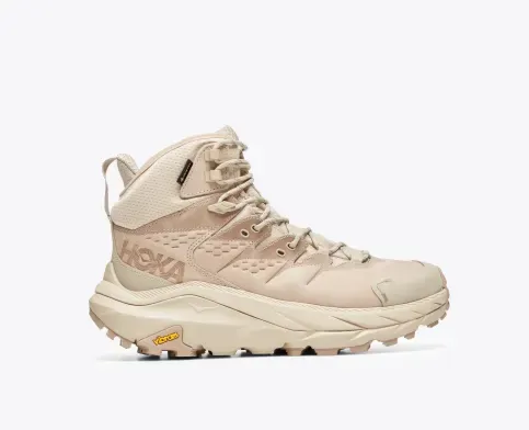 (All Gender) Kaha 2 GTX