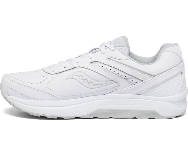 Men's Echelon Walker 3 Wide (2E)