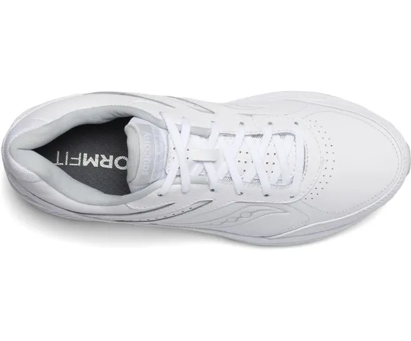 Men's Echelon Walker 3 Wide (2E)