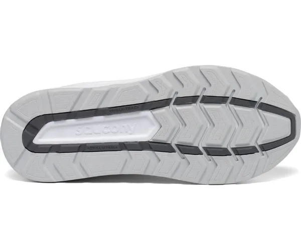 Men's Echelon Walker 3 Wide (2E)
