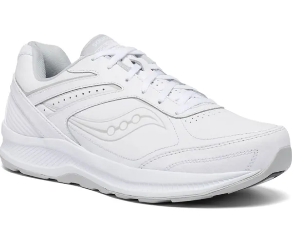 Men's Echelon Walker 3 Wide (2E)