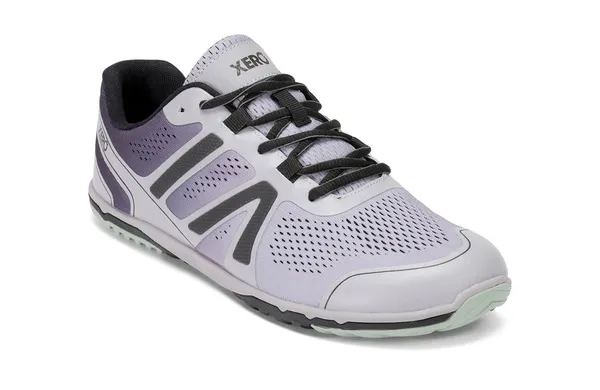 Women's HFS II