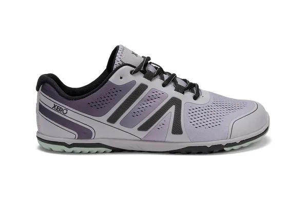 Women's HFS II