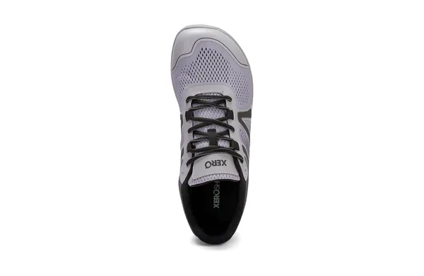 Women's HFS II