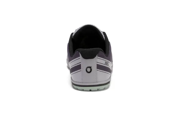 Women's HFS II