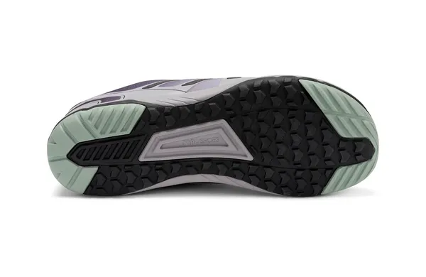 Women's HFS II