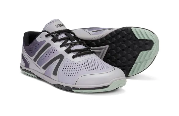 Women's HFS II