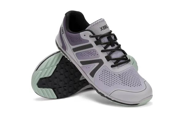 Women's HFS II