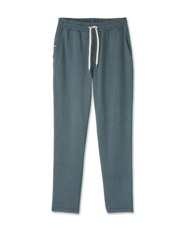 Men's Ponto Performance Pant