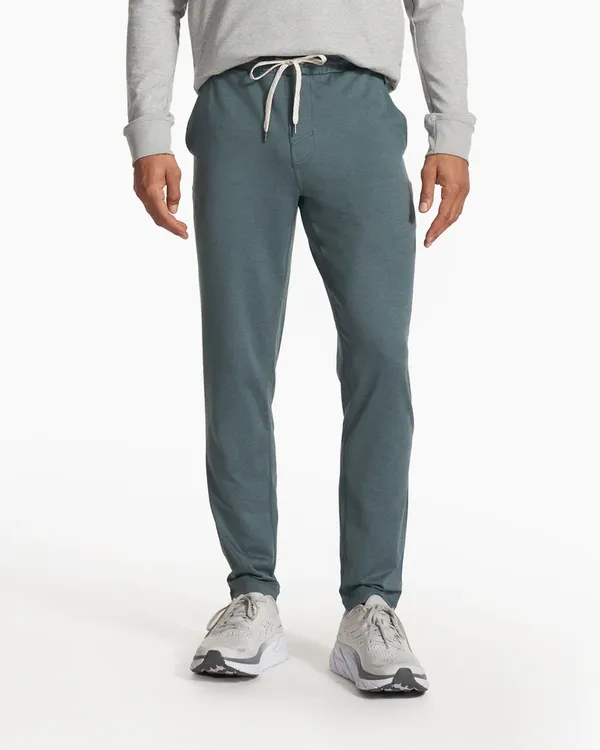 Men's Ponto Performance Pant