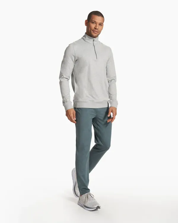 Men's Ponto Performance Pant