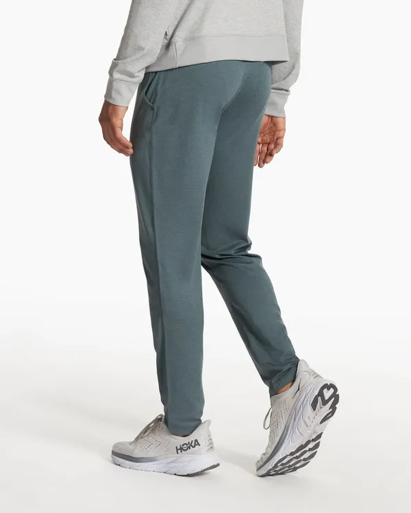 Men's Ponto Performance Pant