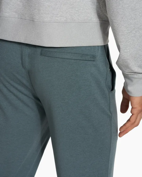 Men's Ponto Performance Pant