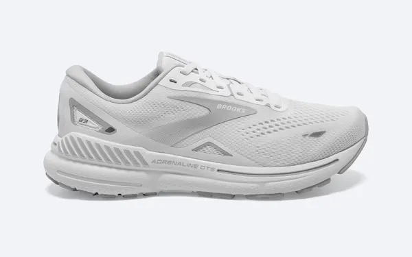 Women's Adrenaline GTS 23