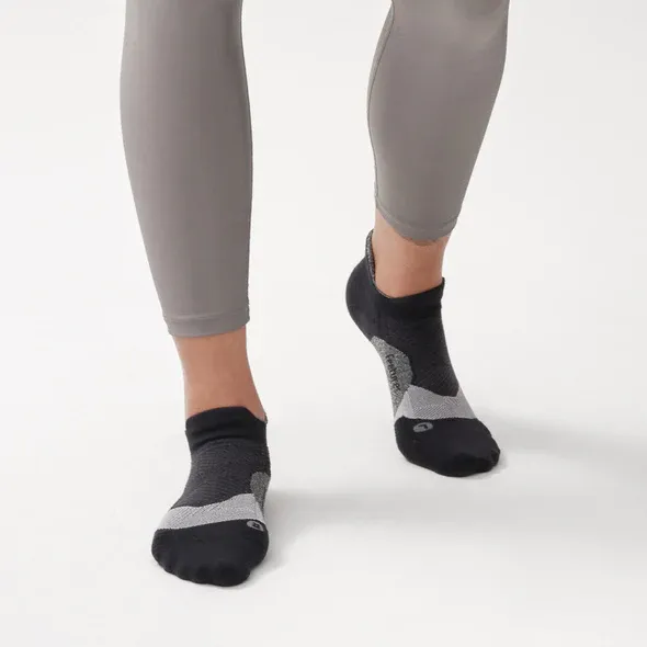 ELITE LIGHT CUSHION NO SHOW TAB